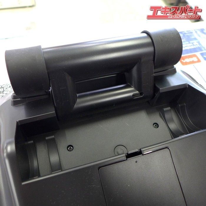 中古品 SIXPAD シックスパッド Foot Fit フットフィット SP₋FF2310FA