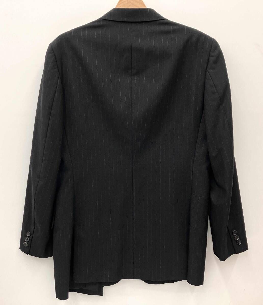 COMME des GARCONS コム・デ・ギャルソン コムデギャルソン・オム