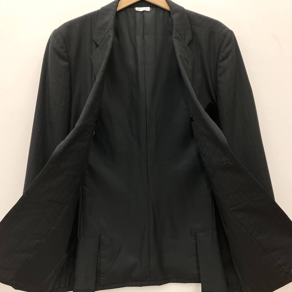 COMME des GARCONS コム・デ・ギャルソン コムデギャルソン・オム