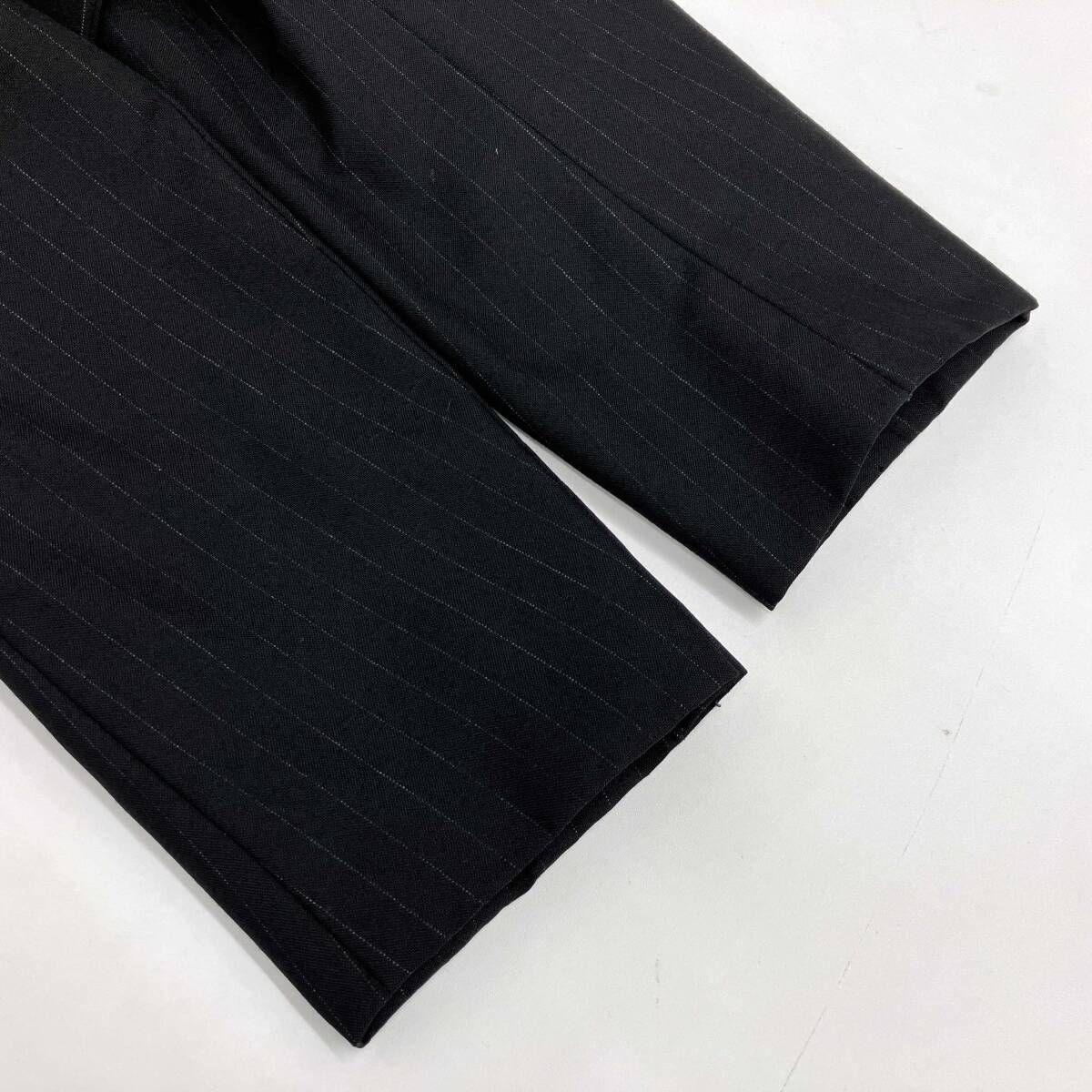 COMME des GARCONS コム・デ・ギャルソン コムデギャルソン・オム