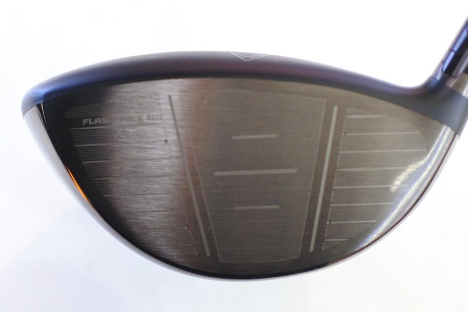 Callaway ROGUE ST MAX ドライバー ヘッドのみ Callaway ROGUE ST MAX