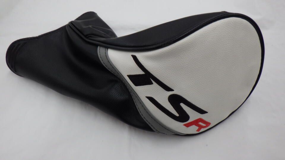 タイトリスト TSR1 10度 TSP-120 Rフレックス ドライバー 中古 ゴルフ 