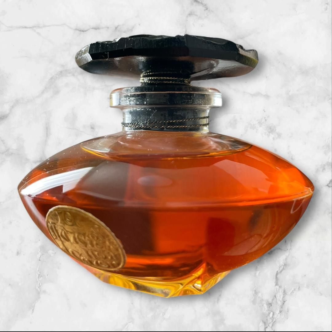 CARON ナルシスノワール 香水 60ml 超レア ヴィンテージ - メルカリ