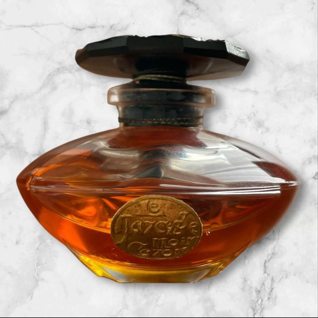 CARON ナルシスノワール 香水 60ml 超レア ヴィンテージ CARON ナルシスノワール 香水 60ml 超レア ヴィンテージ - メルカリ