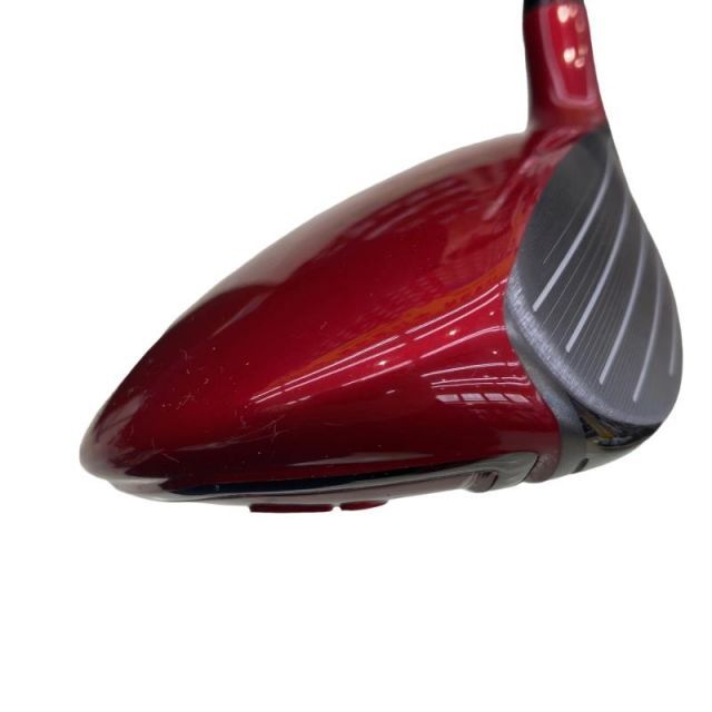 中古】 ブリヂストン TOUR B XD-F 3W フェアウェイウッド FW