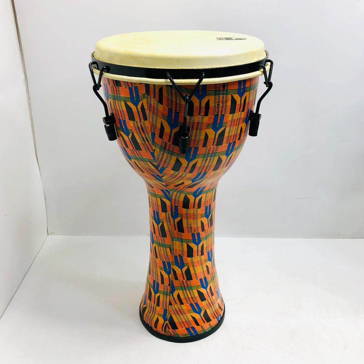 トカ TOCA ジャンベ ハンドパーカッション 打楽器 民族楽器 ジェンベ