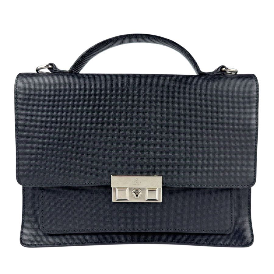 グッチ GUCCI ショルダーバッグ ハンドバッグ 223650 - メルカリ