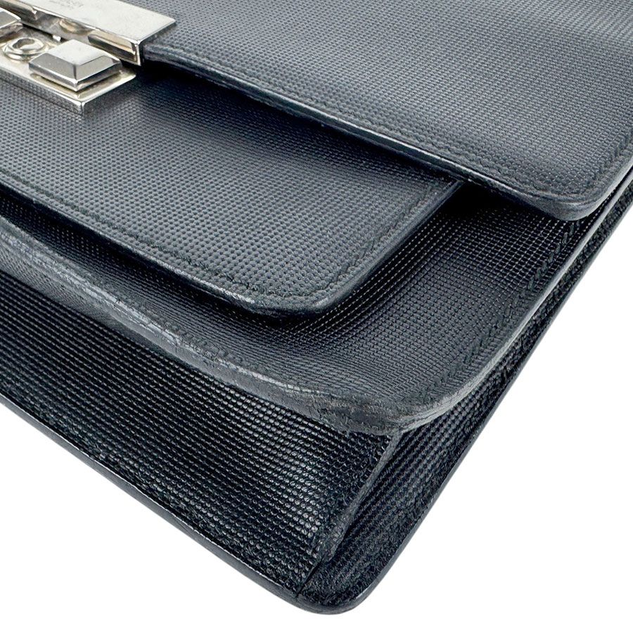 グッチ GUCCI ショルダーバッグ ハンドバッグ 223650 - メルカリ
