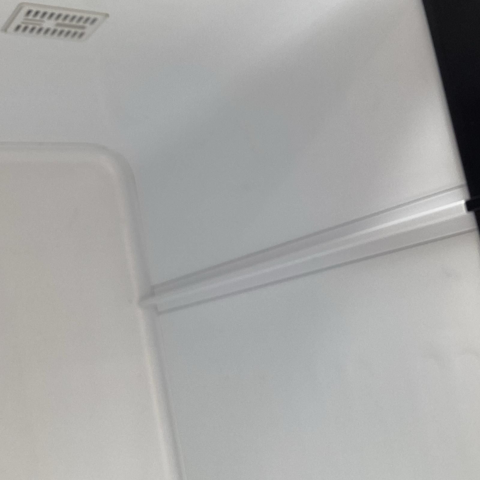 シガーソケット付