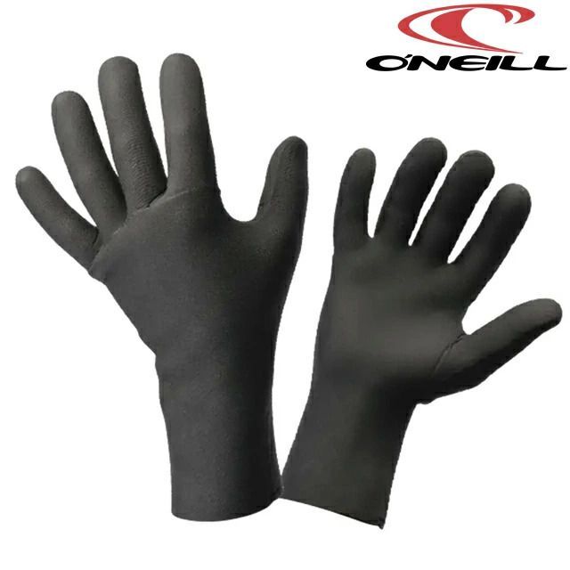 O´NEILL AFW-902A4 PSYCHO SL GLOVE 1.5 TB-AIR サーフグローブ オニール サイコ SL グローブ 1.5 テクノバターエアー サーフィン グローブ 裏起毛 スキングローブ スキン ラバー 国産