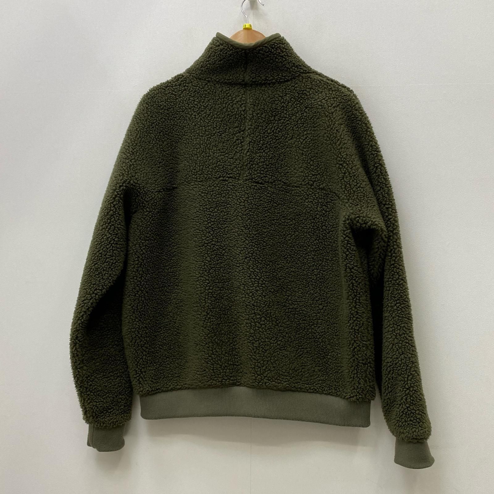 加古川店】 中古 patagonia | パタゴニア その他トップス Snap Front
