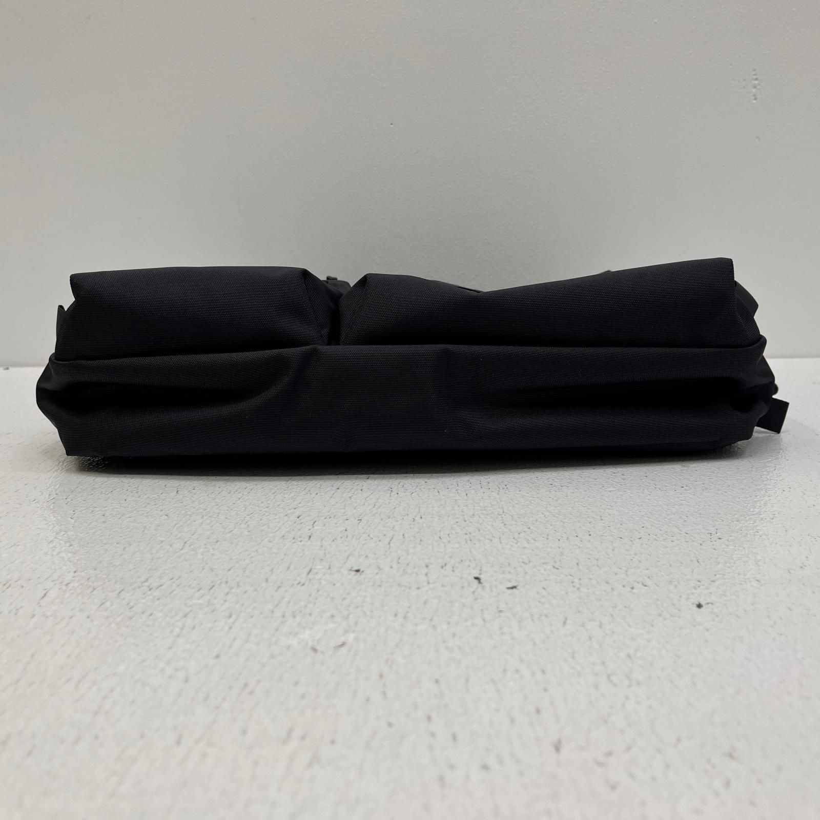 加古川店】 中古 BRIEFING | ブリーフィング ビジネスバッグ SW Liner