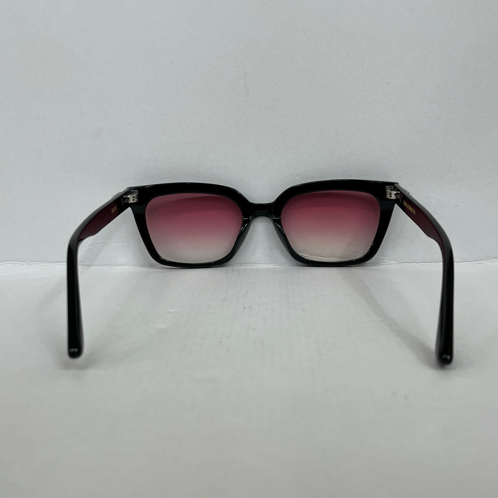 加古川店】 中古 GENTLE MONSTER | ジェントルモンスター サングラス 