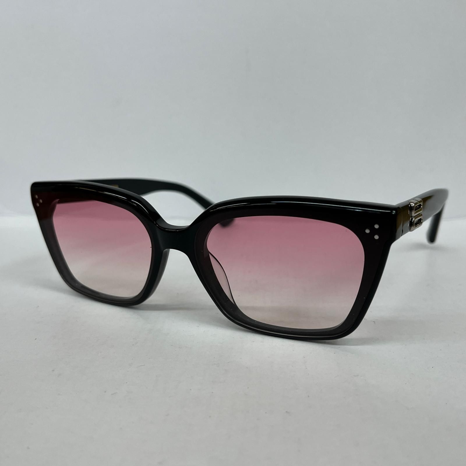 加古川店】 中古 GENTLE MONSTER | ジェントルモンスター サングラス 