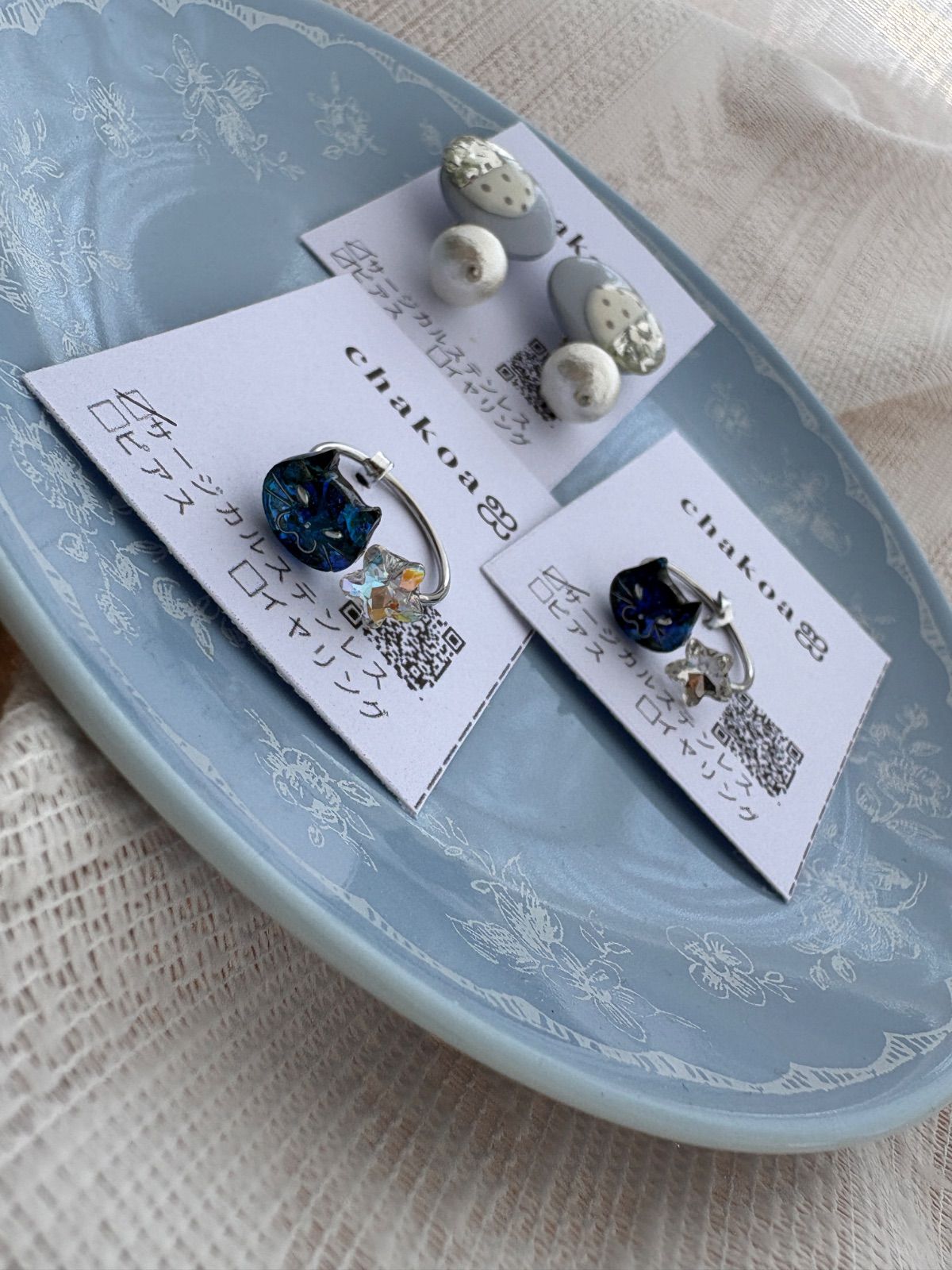 くるりん出品 K様専用 - メルカリ