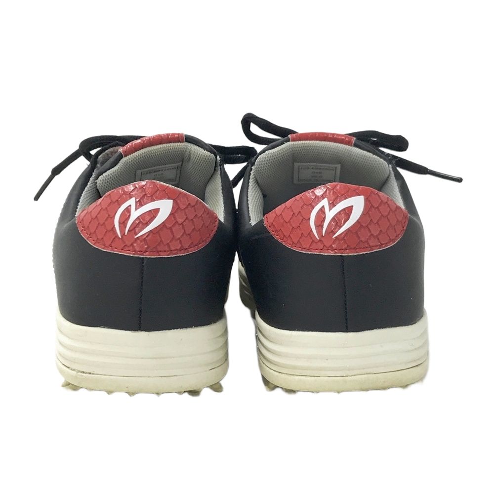 MASTER BUNNY EDITION マスターバニーエディション 158-8992805 ゴルフ