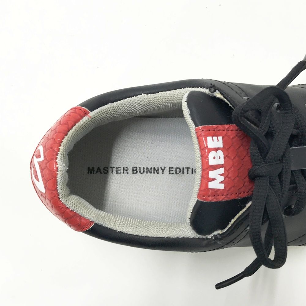 MASTER BUNNY EDITION マスターバニーエディション 158-8992805 ゴルフ
