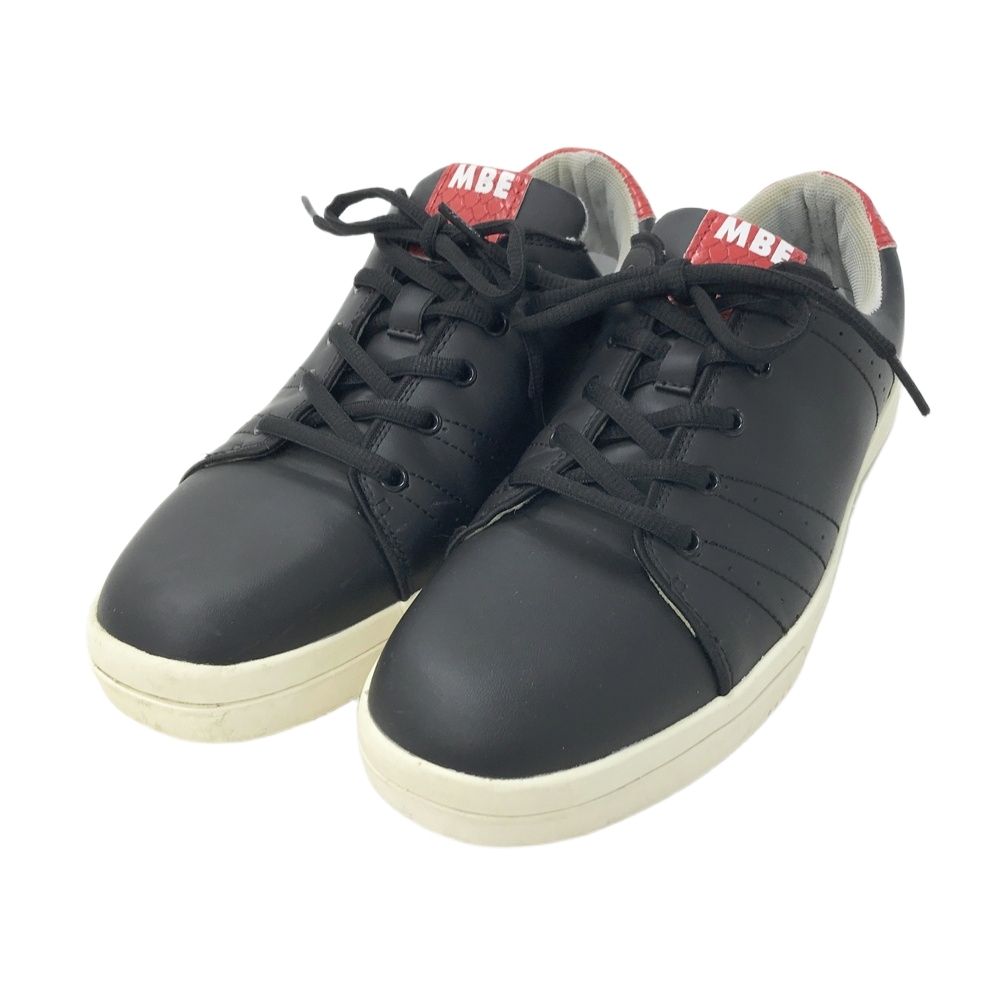 MASTER BUNNY EDITION マスターバニーエディション 158-8992805 ゴルフ