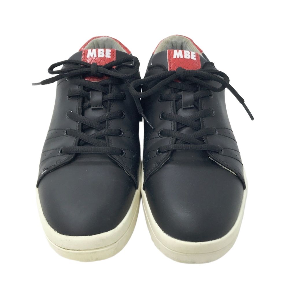 MASTER BUNNY EDITION マスターバニーエディション 158-8992805 ゴルフ