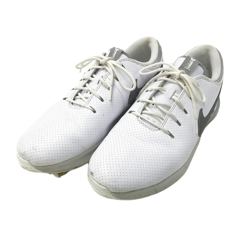 NIKE GOLF ナイキゴルフ DX9025-100 AIR ZOOM VICTORY TOUR 3 ゴルフ