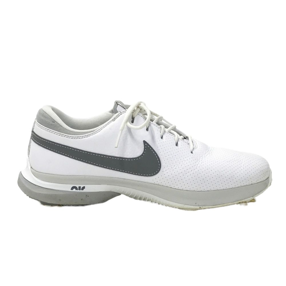 NIKE GOLF ナイキゴルフ DX9025-100 AIR ZOOM VICTORY TOUR 3 ゴルフ