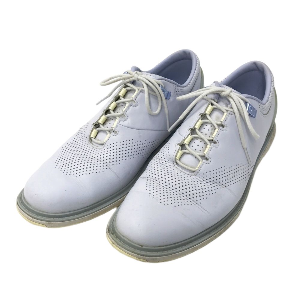 JORDAN GOLF ジョーダンゴルフ DM0103-057 スパイクレスゴルフシューズ