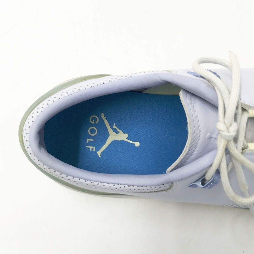 JORDAN GOLF ジョーダンゴルフ DM0103-057 スパイクレスゴルフシューズ