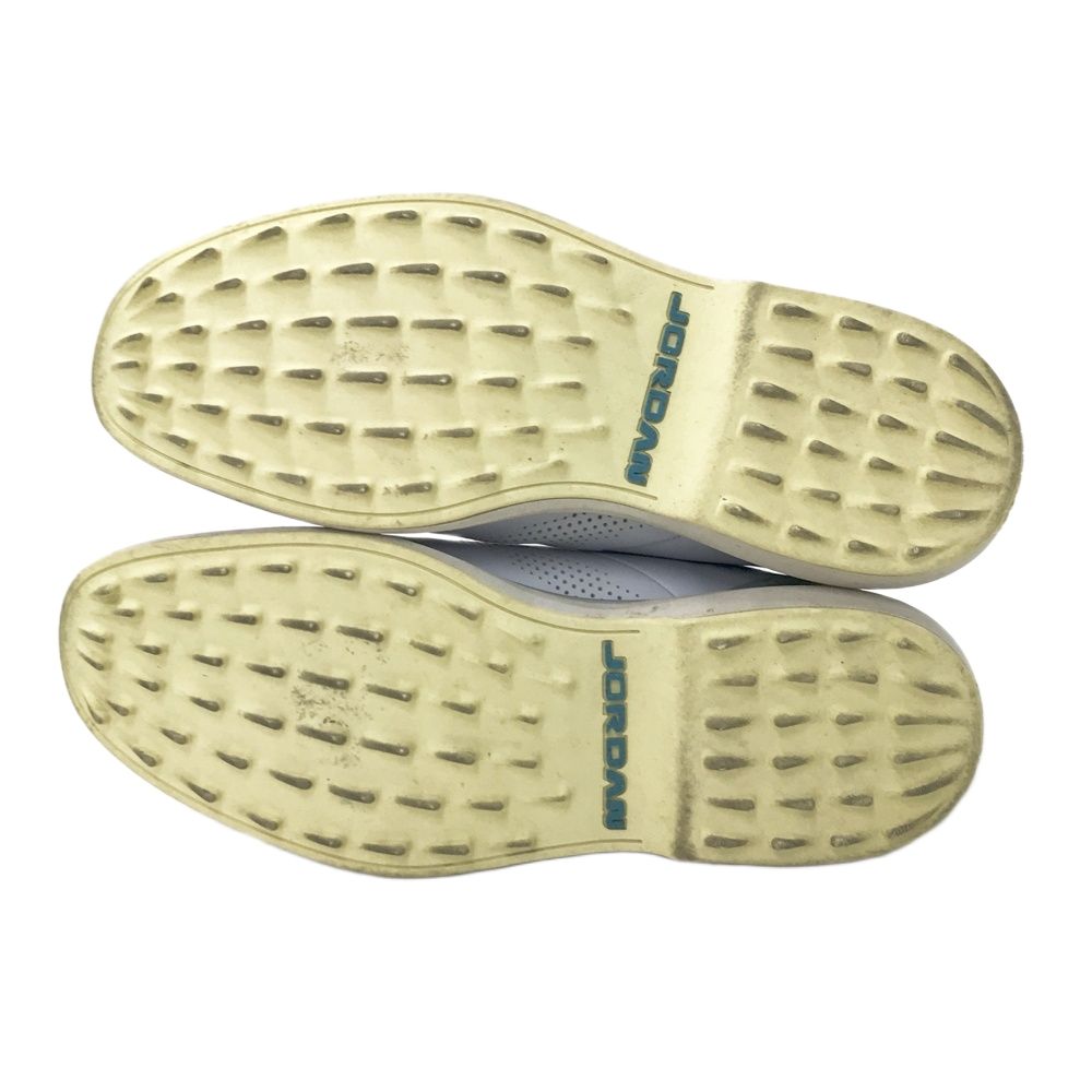 JORDAN GOLF ジョーダンゴルフ DM0103-057 スパイクレスゴルフシューズ