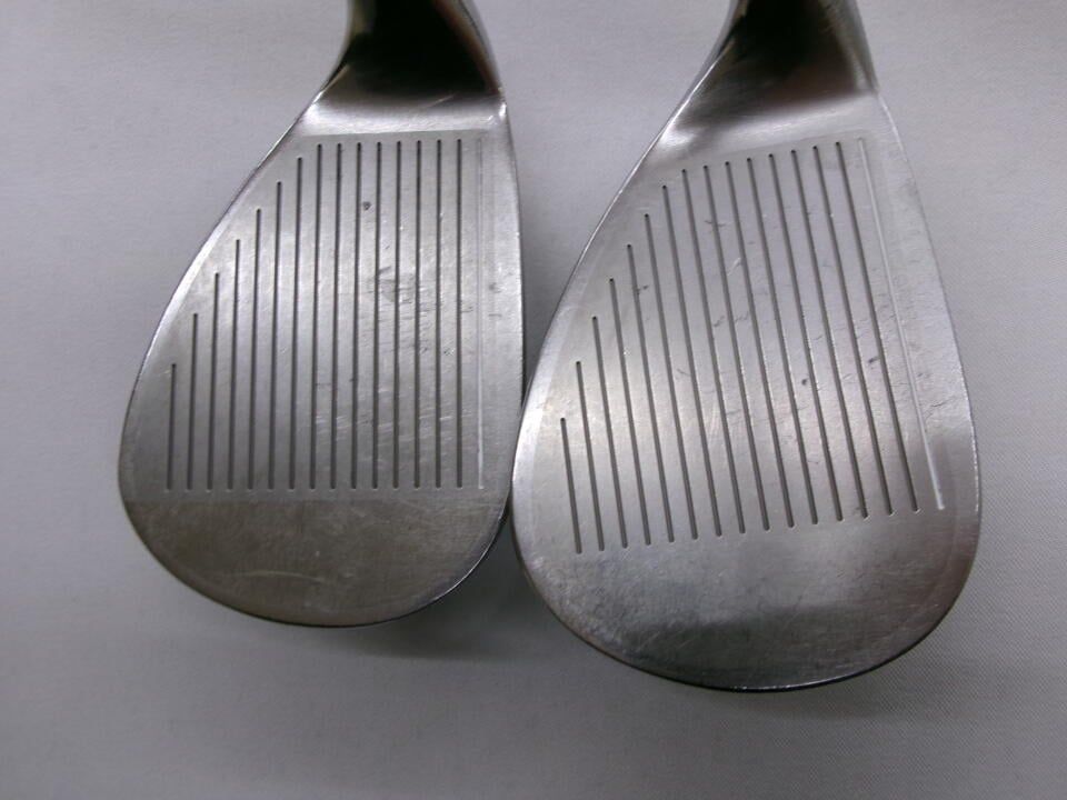 ダンロップ XXIO CROSS MH1000 Rフレックス アイアンセット 中古