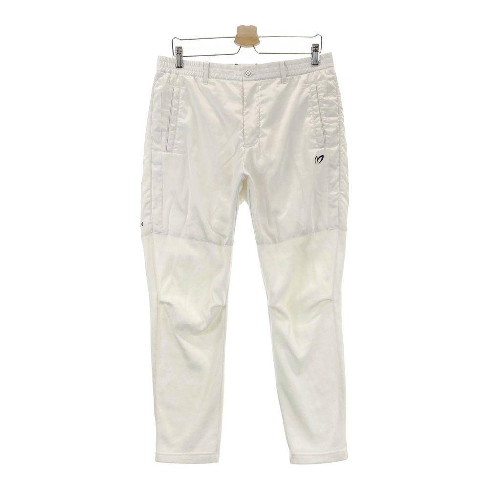 サイズ：6 MASTER BUNNY EDITION マスターバニーエディション 切り替え