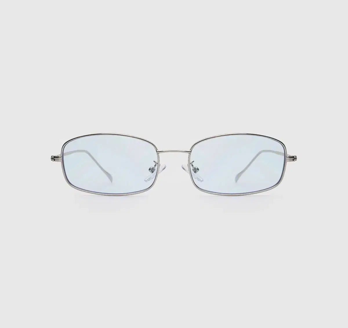 BLUE ELEPHANT(ブルーエレファント) サングラス 新品 未開封 CALIX-S