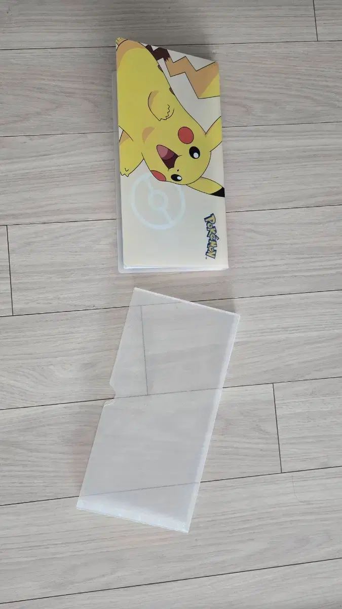 ポケモン アルバム カード まとめ売り