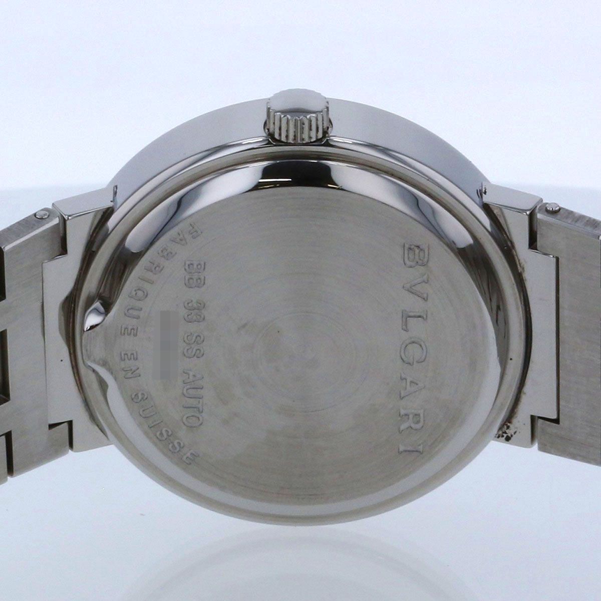 ブルガリ ブルガリブルガリ