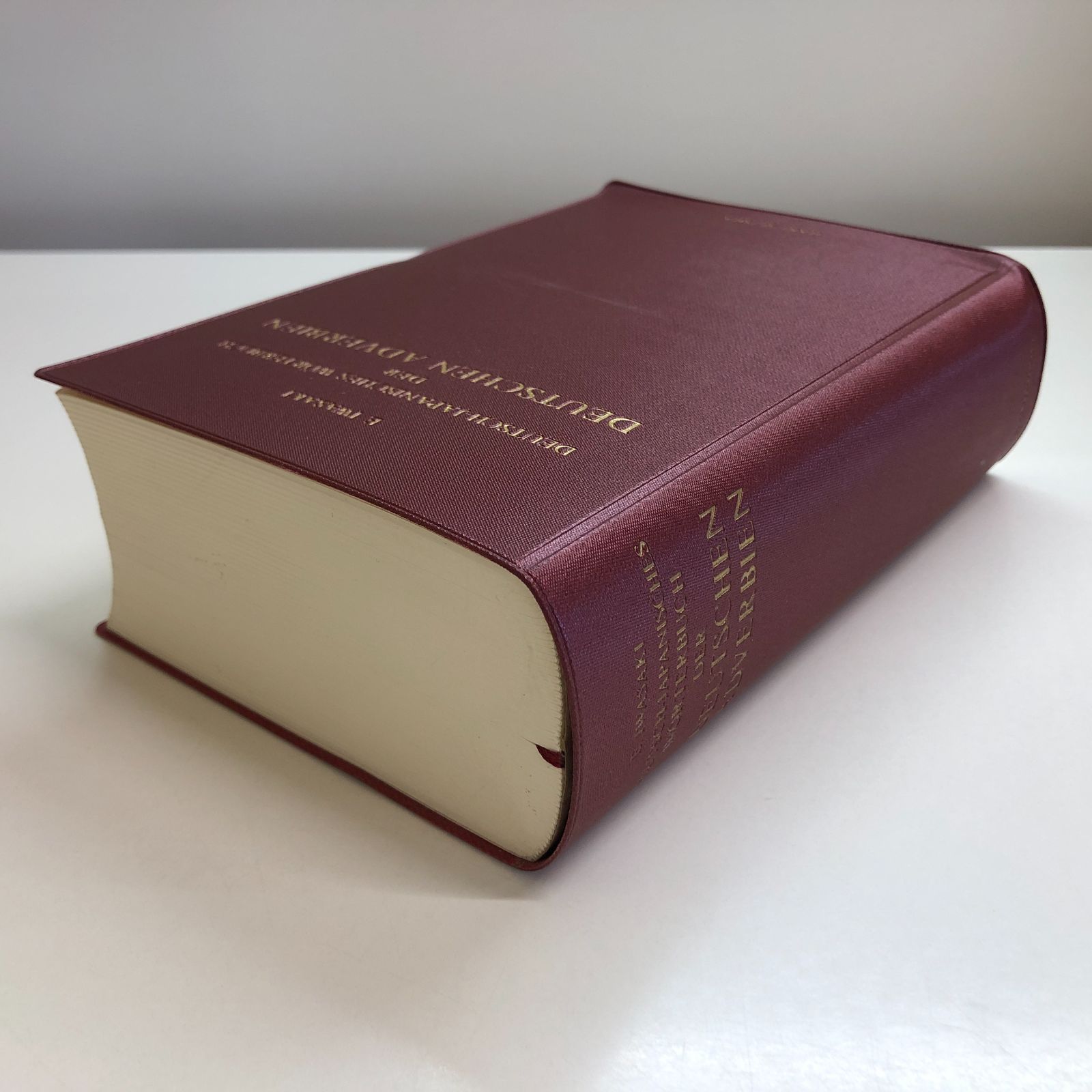 K]ドイツ語副詞辞典 岩崎 英二郎 - メルカリ