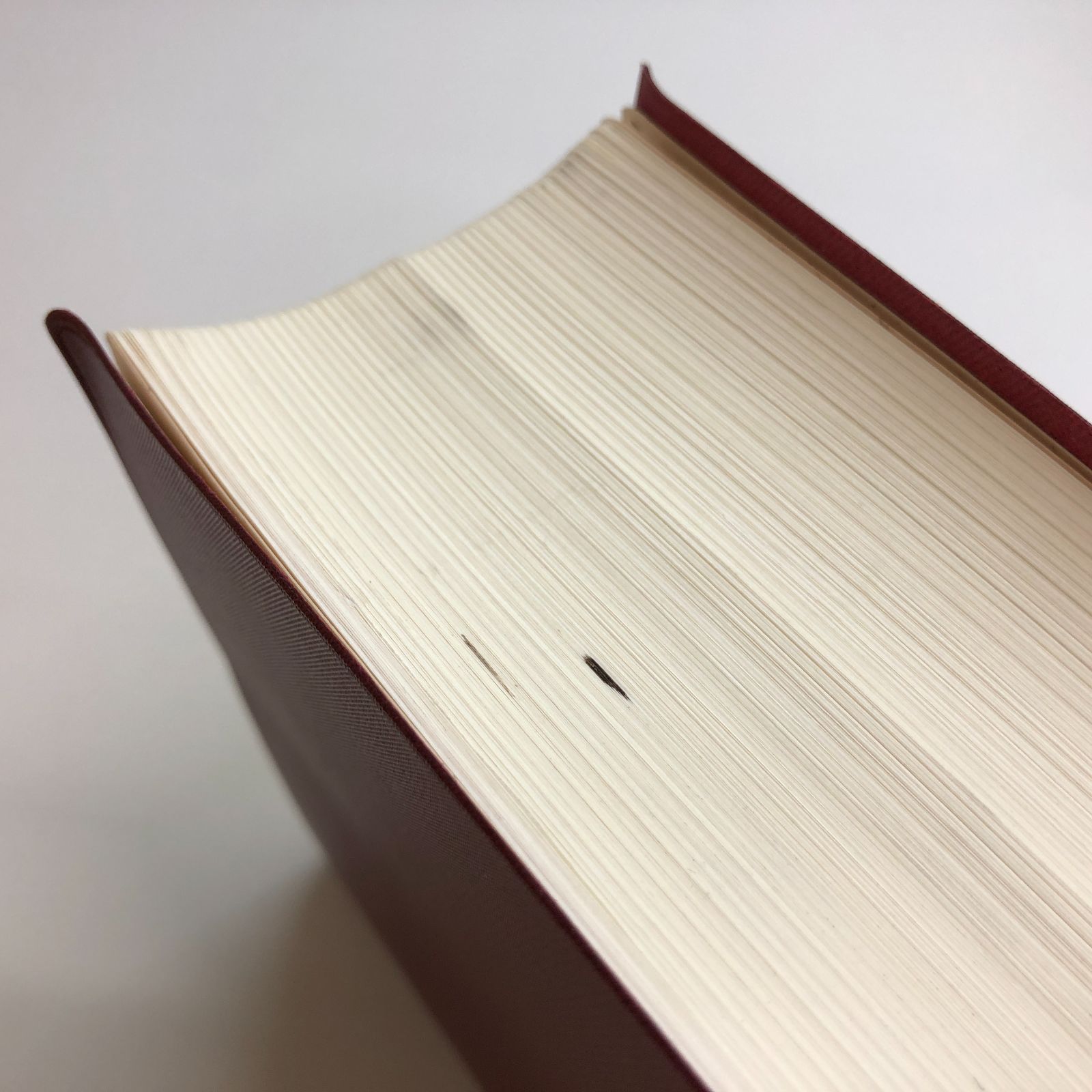 K]ドイツ語副詞辞典 岩崎 英二郎 - メルカリ