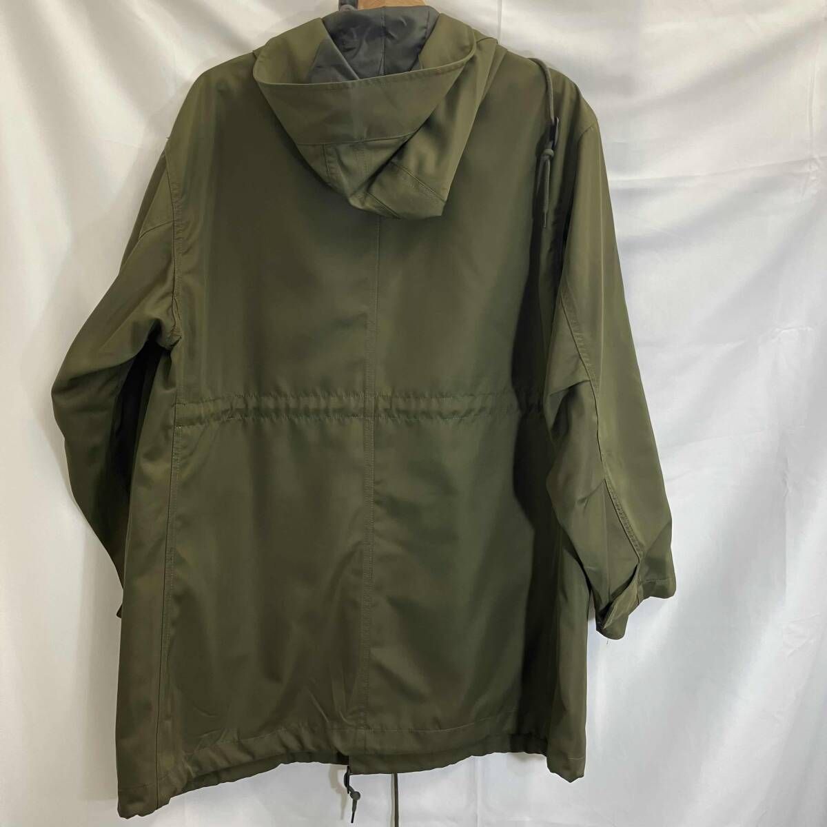 M-51 すべての商品 ろーぐす オンラインショップ |Johnbull 