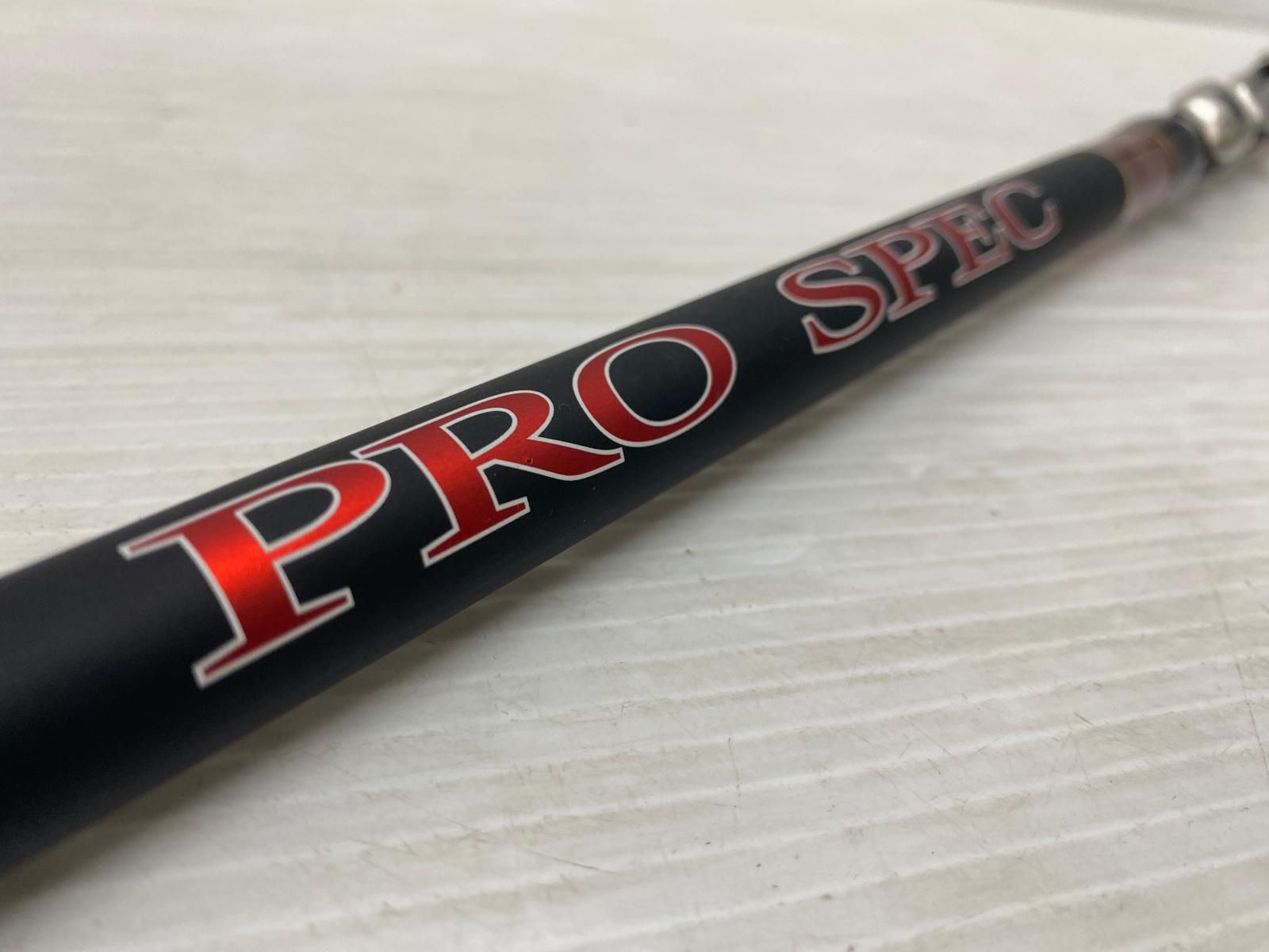 品 宇崎日新 PRO SPEC ISO プロスペック 2-450 ○YR-19792○