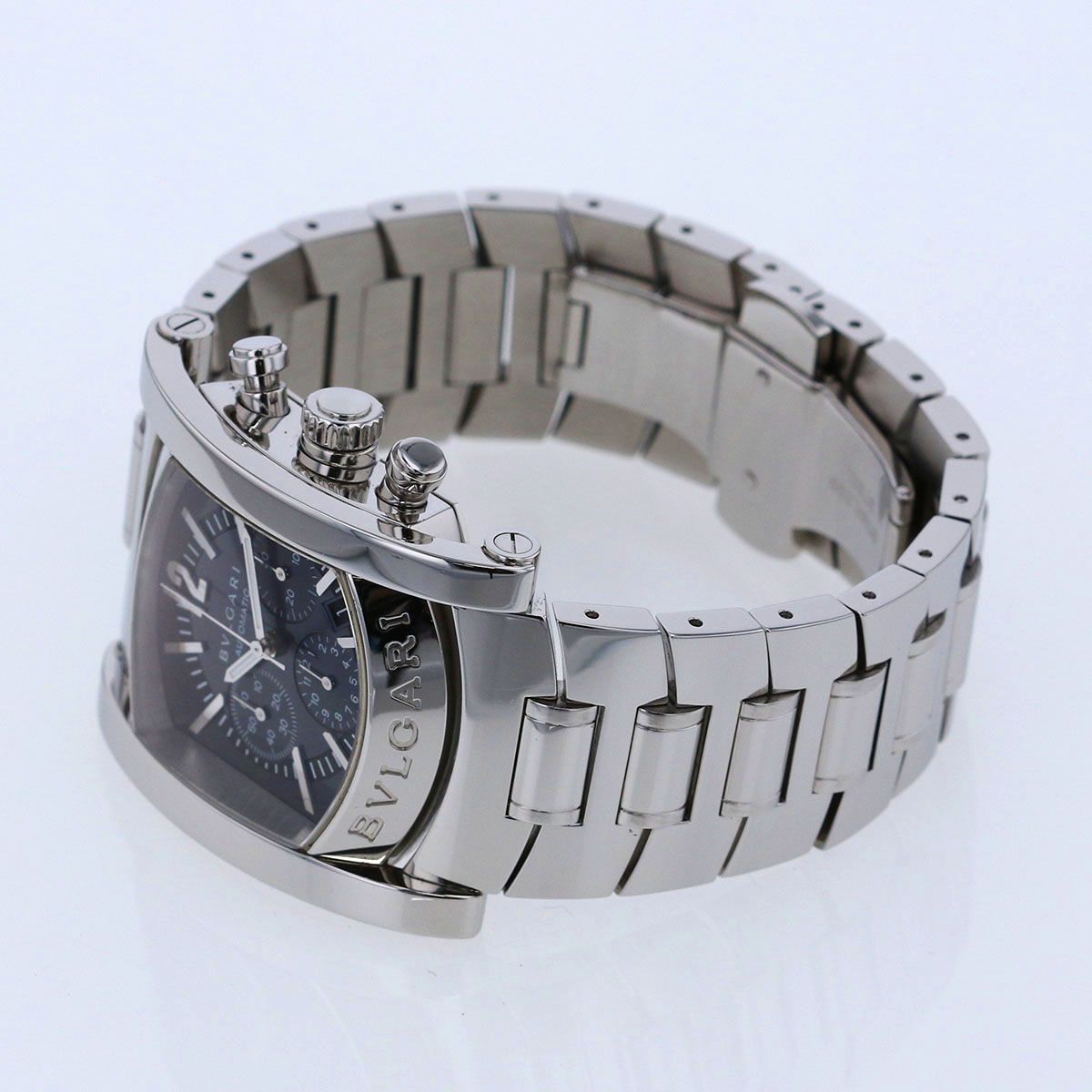 自動巻き 腕時計