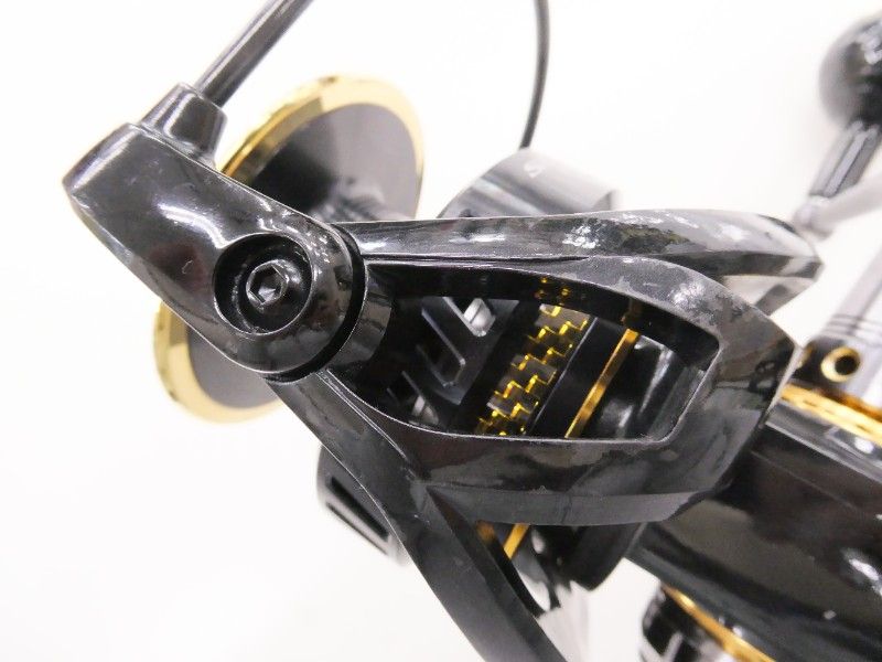 10ソルティガ ドッグファイト