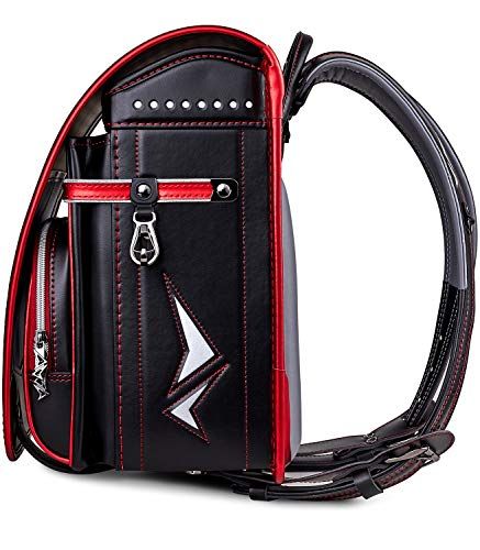 4フラットファイル対応|軽量大容量防水加工| dc