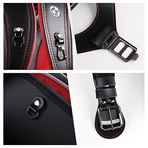 4フラットファイル対応|軽量大容量防水加工| a