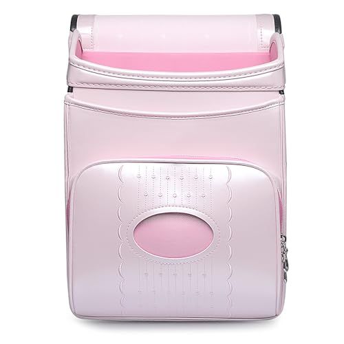 ワンタッチロック