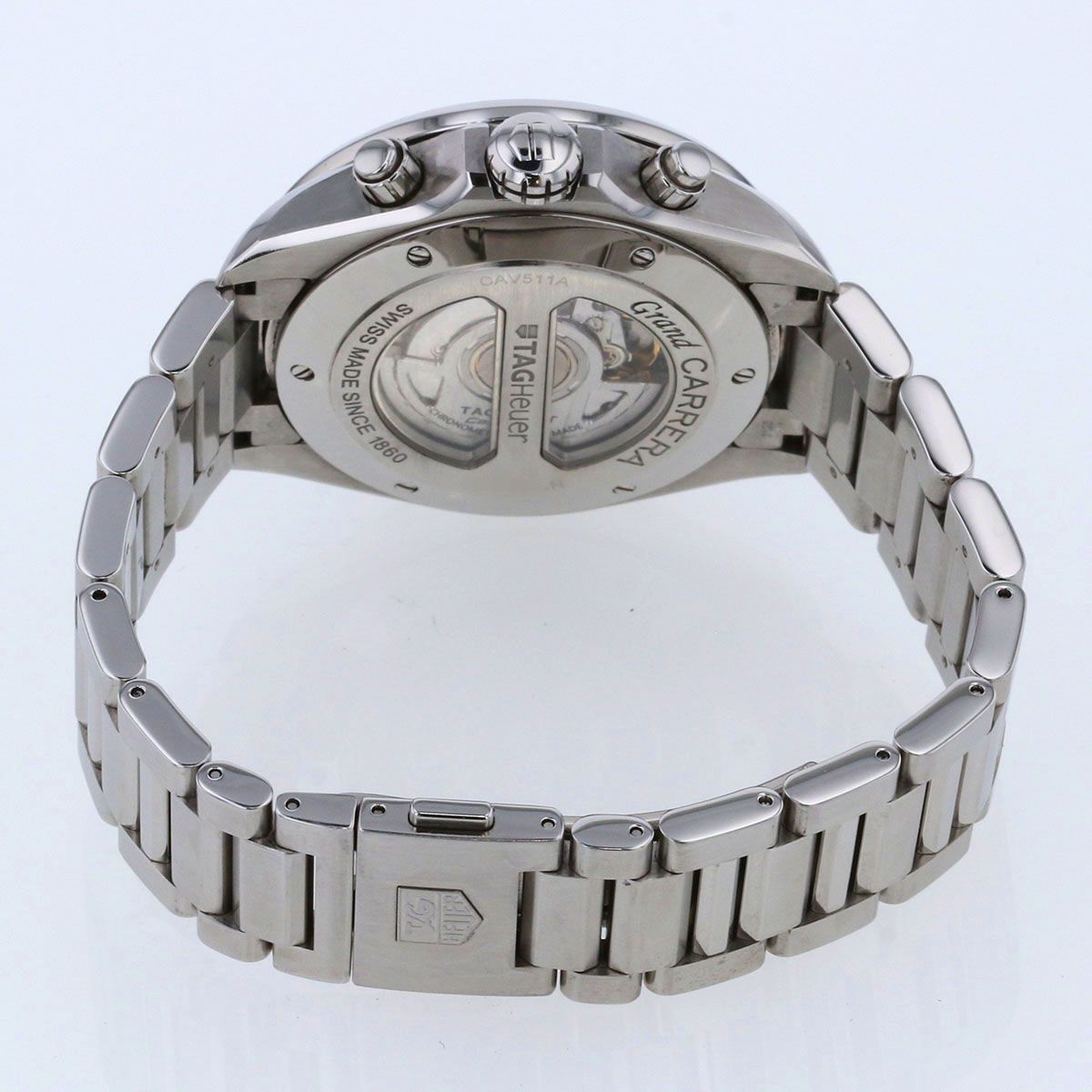 グランドカレラ