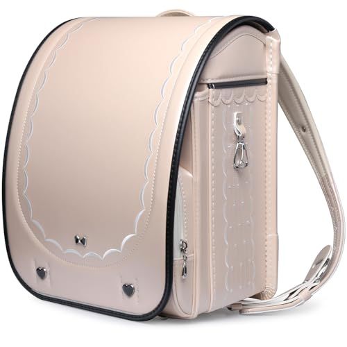 ランドセル グレイスレースモデル 女の子 軽量 オシャレ A 4 おまけ付 人工皮革 大容量 通気性 ワンタッチロック 6年保証 e 7 f 00 c 30