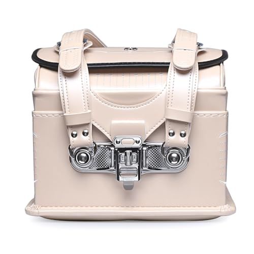  ランドセル グレイスレースモデル 女の子 軽量 オシャレ A 4 おまけ付 人工皮革 大容量 通気性 ワンタッチロック 6年保証 e 7 f 00 c 30 その他 キッチン 食器