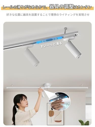 キッチン オフィス