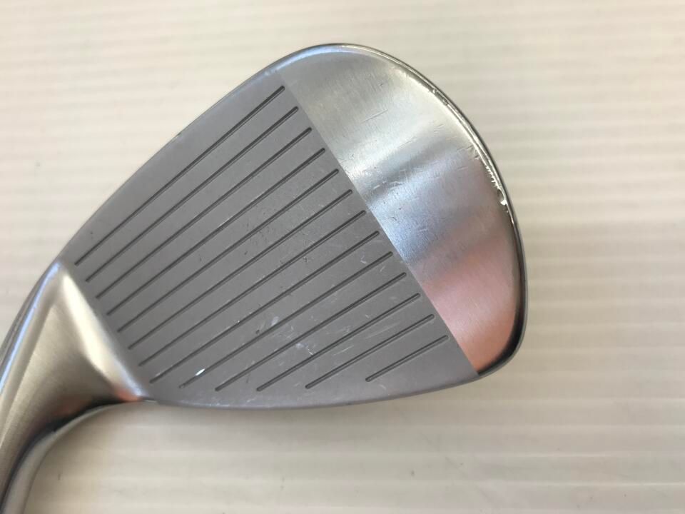 Titleist T100 ツアーイシューEX S200 タイトリスト T100・S 2021 ダイナミックゴールド EX ツアー イシュー