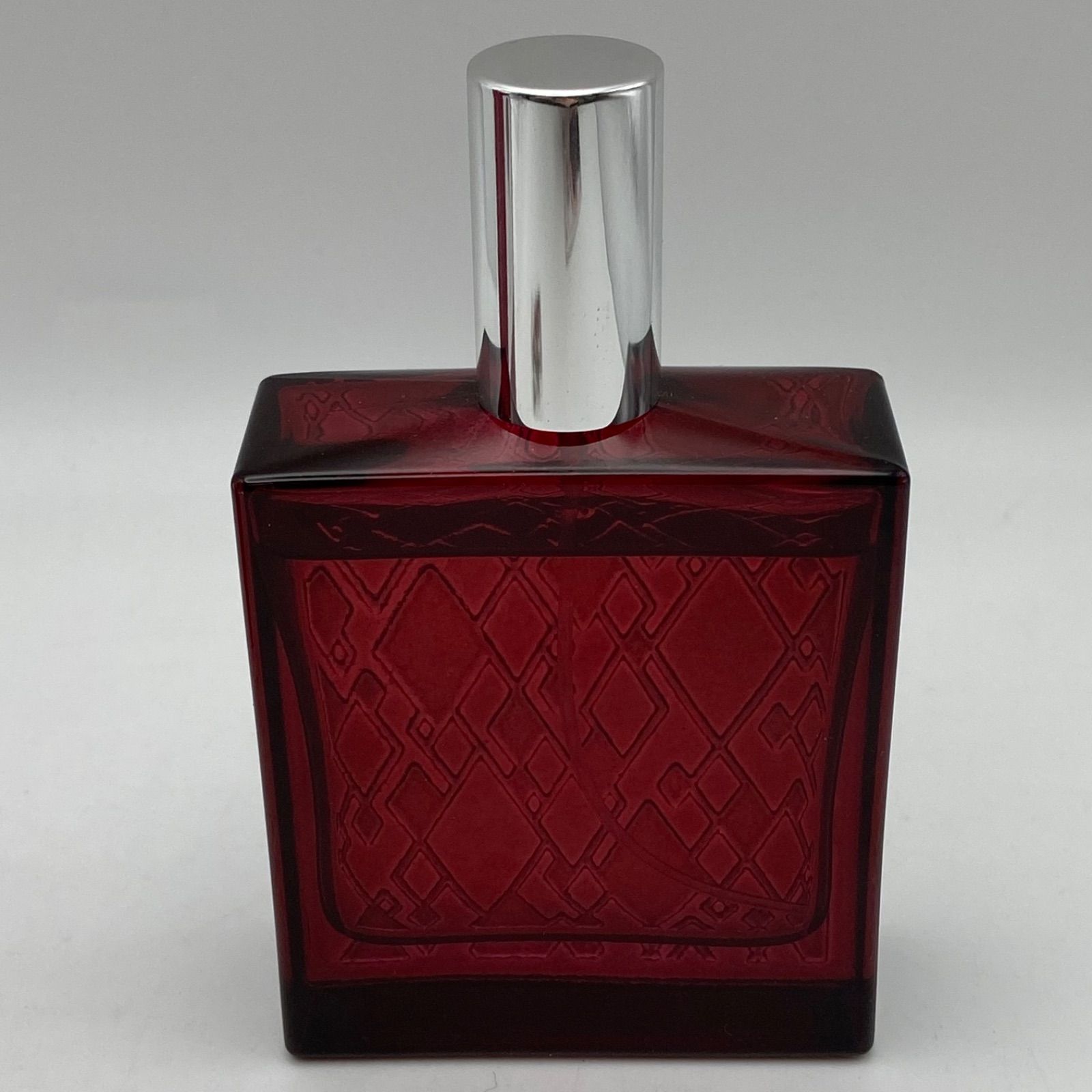 うたの☆プリンスさまっ♪ うたプリ アイドルプロデュース