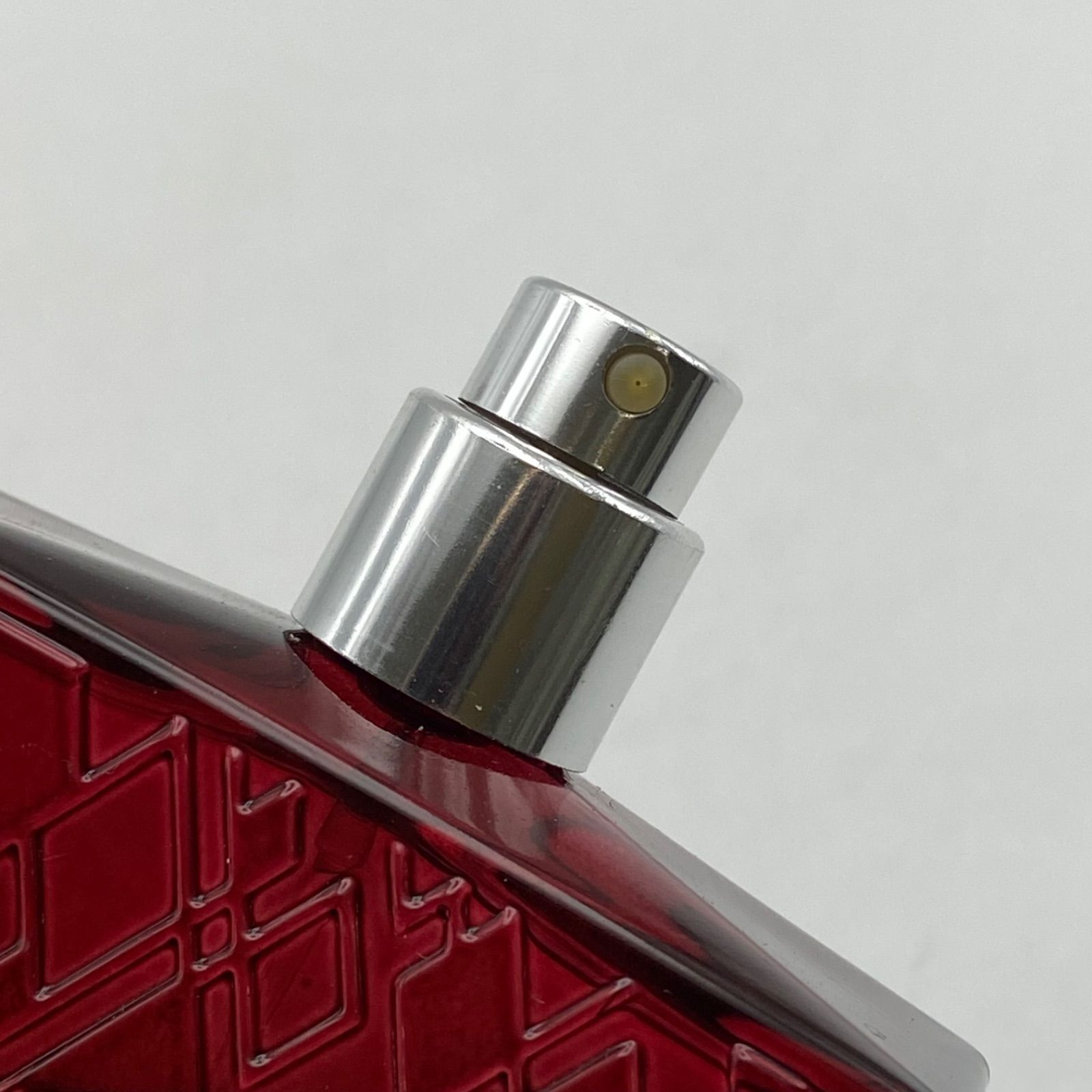 新品未開封 うたプリ 蘭丸 アイドルプロデュースフレグランス カルナイ 香水 うたの☆プリンスさまっ♪ アイドルプロデュースフレグランス「黒崎