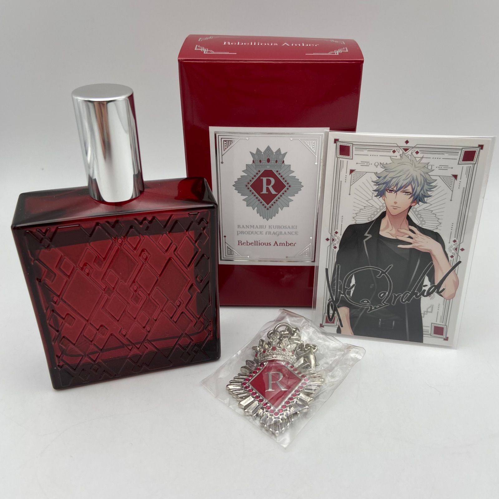 うたの☆プリンスさまっ♪ うたプリ アイドルプロデュース